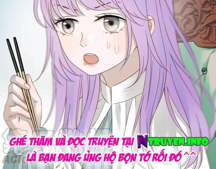 Lượm Được Một Tiểu Hồ Ly 3 Chapter 74 - Trang 2