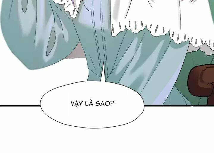 Lượm Được Một Tiểu Hồ Ly 3 Chapter 74 - Trang 2