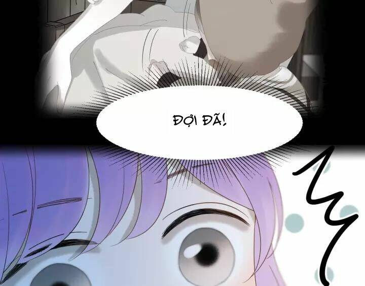 Lượm Được Một Tiểu Hồ Ly 3 Chapter 75 - Trang 2