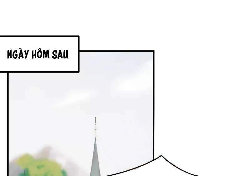 Lượm Được Một Tiểu Hồ Ly 3 Chapter 75 - Trang 2