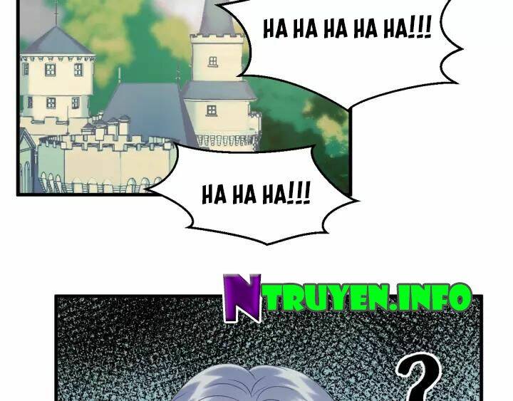 Lượm Được Một Tiểu Hồ Ly 3 Chapter 75 - Trang 2