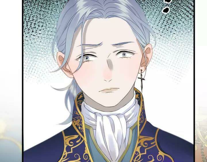 Lượm Được Một Tiểu Hồ Ly 3 Chapter 75 - Trang 2