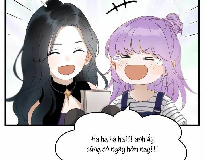 Lượm Được Một Tiểu Hồ Ly 3 Chapter 75 - Trang 2