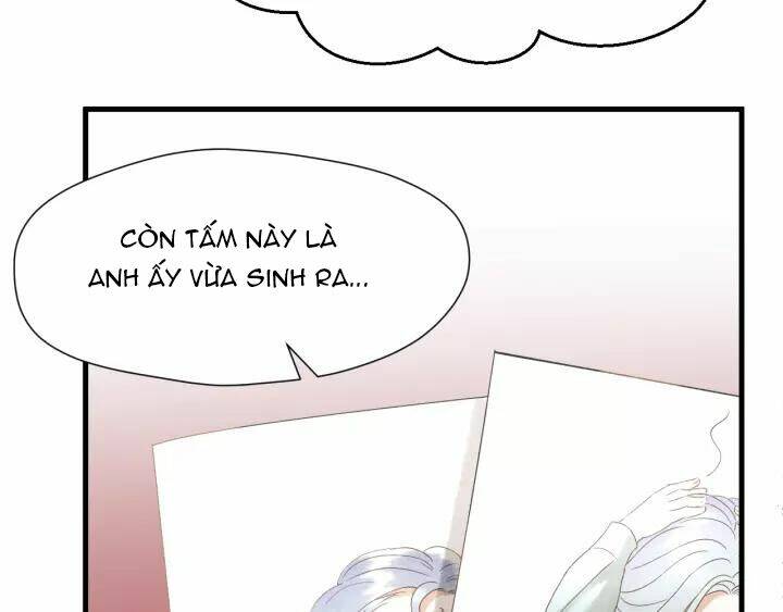Lượm Được Một Tiểu Hồ Ly 3 Chapter 75 - Trang 2