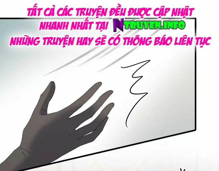 Lượm Được Một Tiểu Hồ Ly 3 Chapter 75 - Trang 2