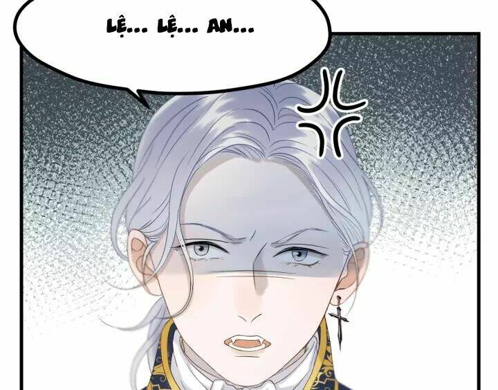 Lượm Được Một Tiểu Hồ Ly 3 Chapter 75 - Trang 2