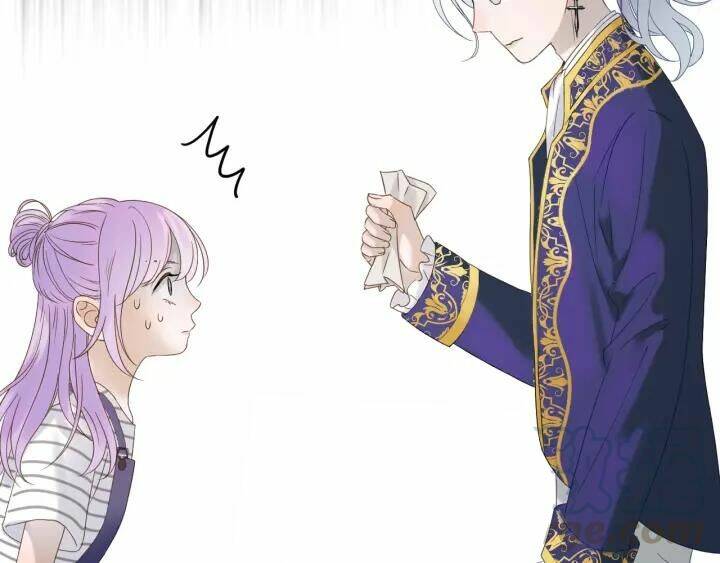 Lượm Được Một Tiểu Hồ Ly 3 Chapter 75 - Trang 2