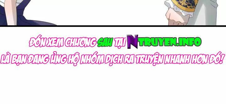 Lượm Được Một Tiểu Hồ Ly 3 Chapter 75 - Trang 2