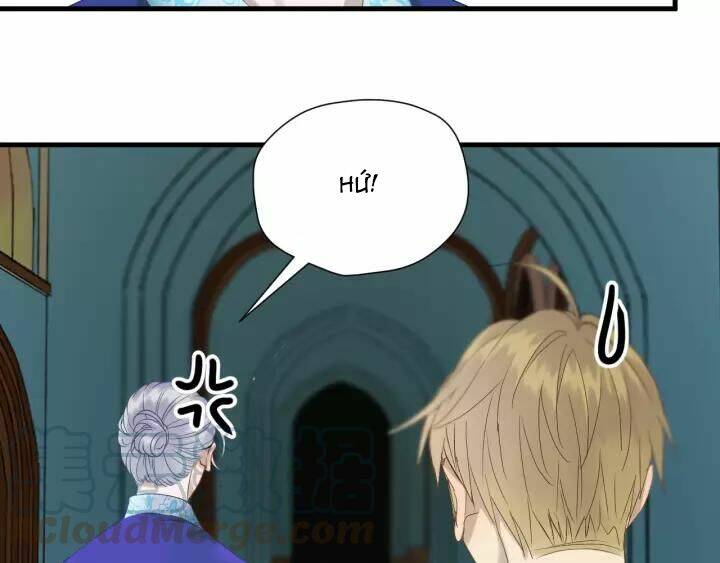 Lượm Được Một Tiểu Hồ Ly 3 Chapter 75 - Trang 2