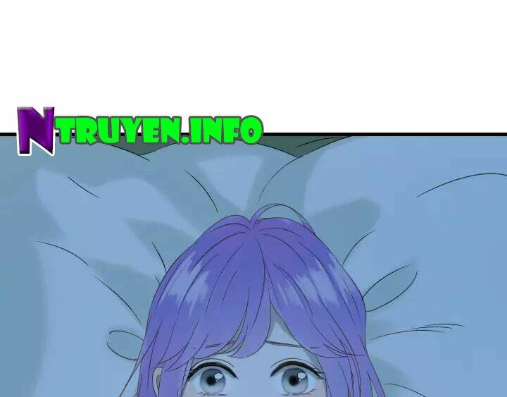 Lượm Được Một Tiểu Hồ Ly 3 Chapter 75 - Trang 2