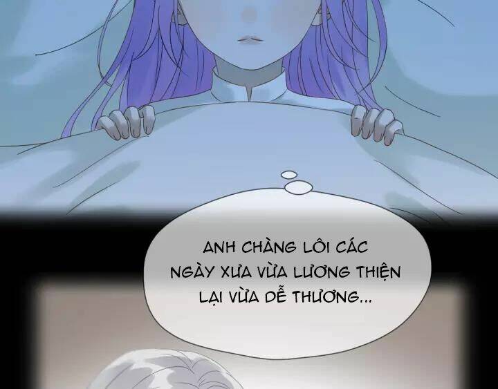 Lượm Được Một Tiểu Hồ Ly 3 Chapter 75 - Trang 2