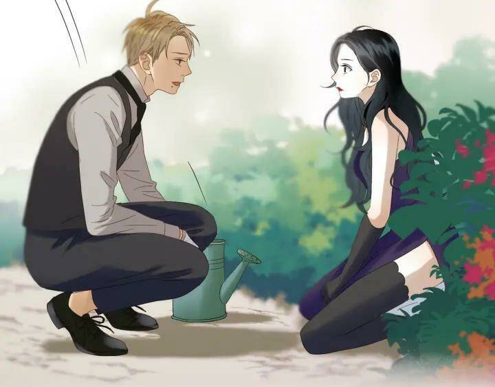 Lượm Được Một Tiểu Hồ Ly 3 Chapter 76 - Trang 2