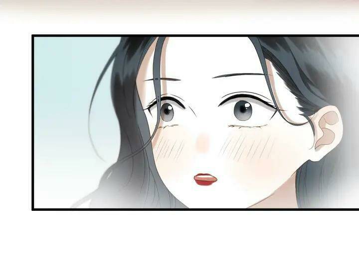 Lượm Được Một Tiểu Hồ Ly 3 Chapter 76 - Trang 2