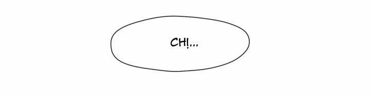 Lượm Được Một Tiểu Hồ Ly 3 Chapter 76 - Trang 2