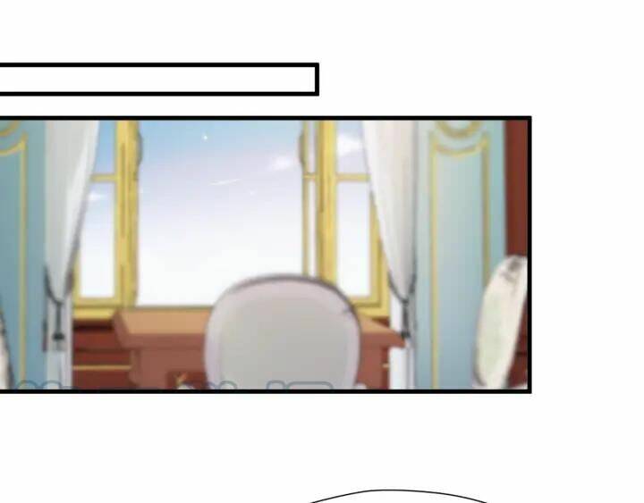 Lượm Được Một Tiểu Hồ Ly 3 Chapter 76 - Trang 2