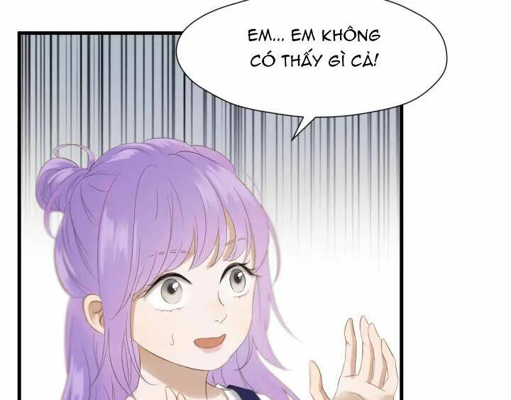 Lượm Được Một Tiểu Hồ Ly 3 Chapter 76 - Trang 2