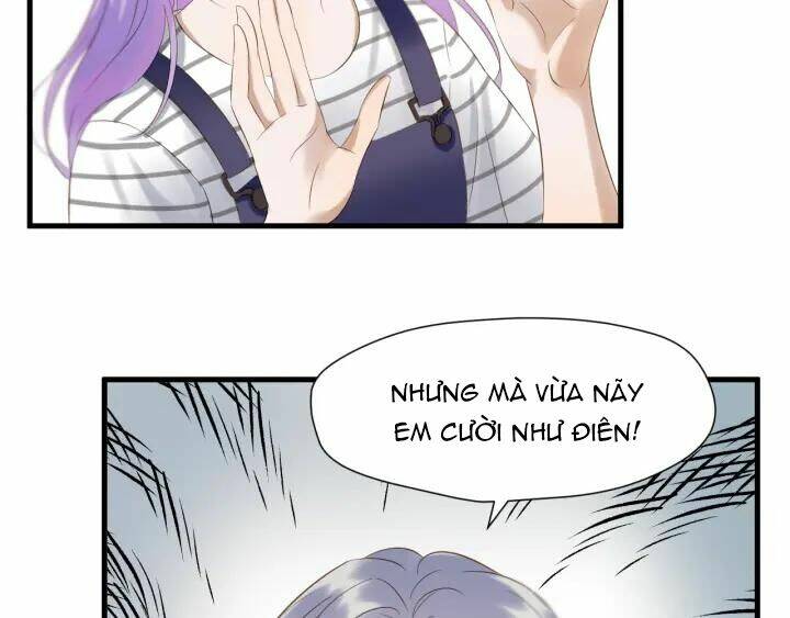 Lượm Được Một Tiểu Hồ Ly 3 Chapter 76 - Trang 2