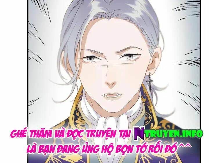 Lượm Được Một Tiểu Hồ Ly 3 Chapter 76 - Trang 2