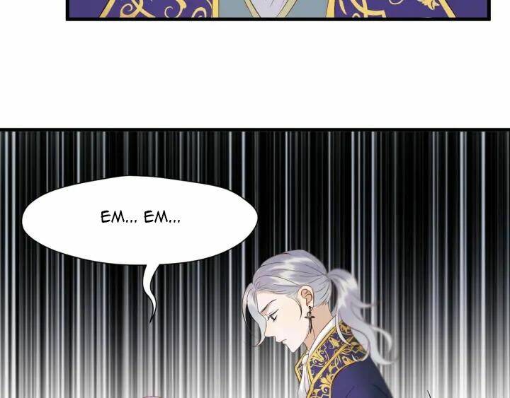 Lượm Được Một Tiểu Hồ Ly 3 Chapter 76 - Trang 2