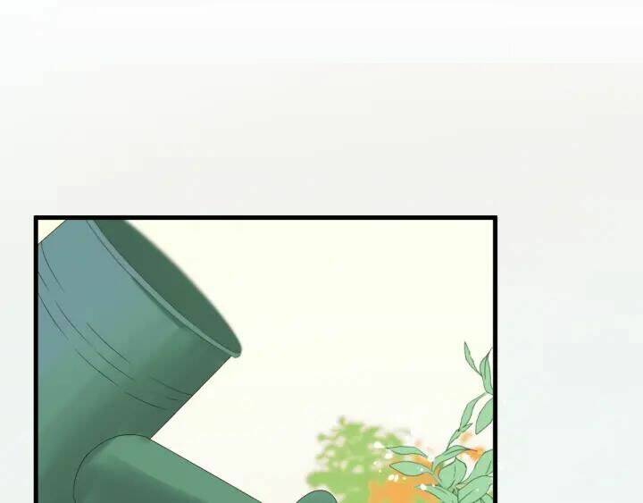 Lượm Được Một Tiểu Hồ Ly 3 Chapter 76 - Trang 2