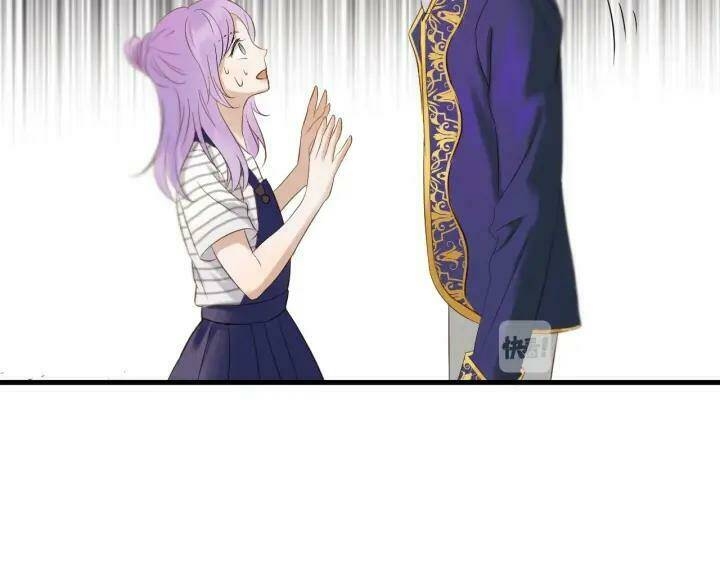 Lượm Được Một Tiểu Hồ Ly 3 Chapter 76 - Trang 2