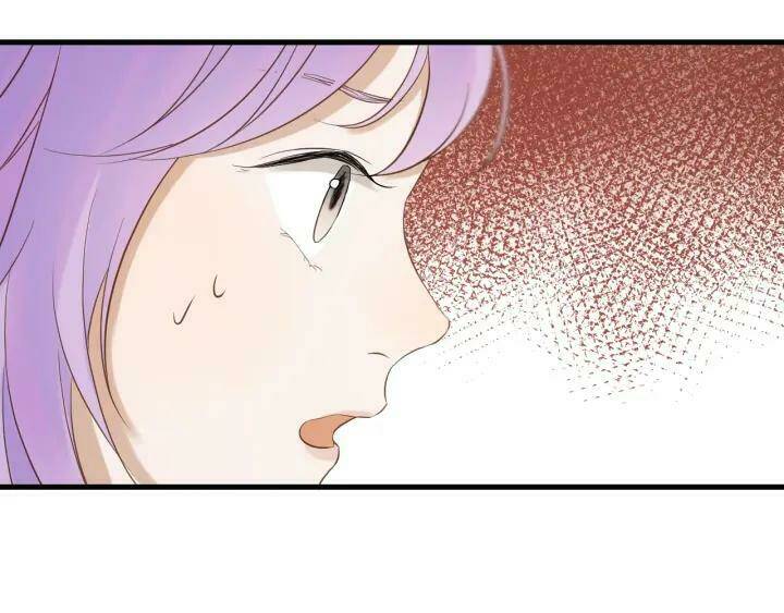 Lượm Được Một Tiểu Hồ Ly 3 Chapter 76 - Trang 2