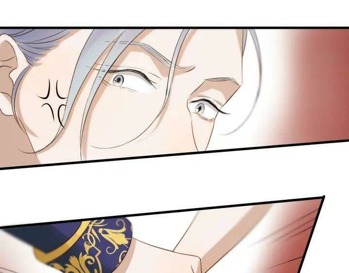 Lượm Được Một Tiểu Hồ Ly 3 Chapter 76 - Trang 2