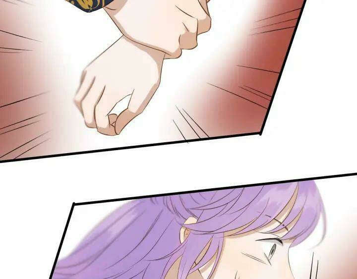 Lượm Được Một Tiểu Hồ Ly 3 Chapter 76 - Trang 2