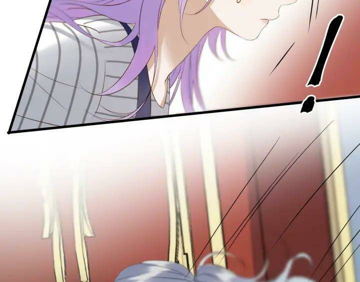 Lượm Được Một Tiểu Hồ Ly 3 Chapter 76 - Trang 2