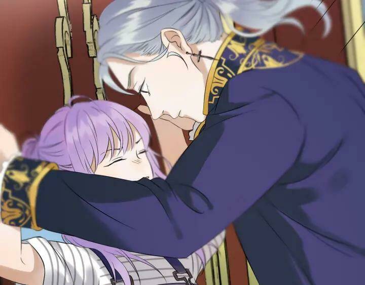 Lượm Được Một Tiểu Hồ Ly 3 Chapter 76 - Trang 2