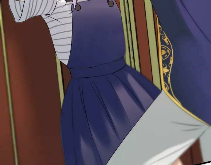 Lượm Được Một Tiểu Hồ Ly 3 Chapter 76 - Trang 2