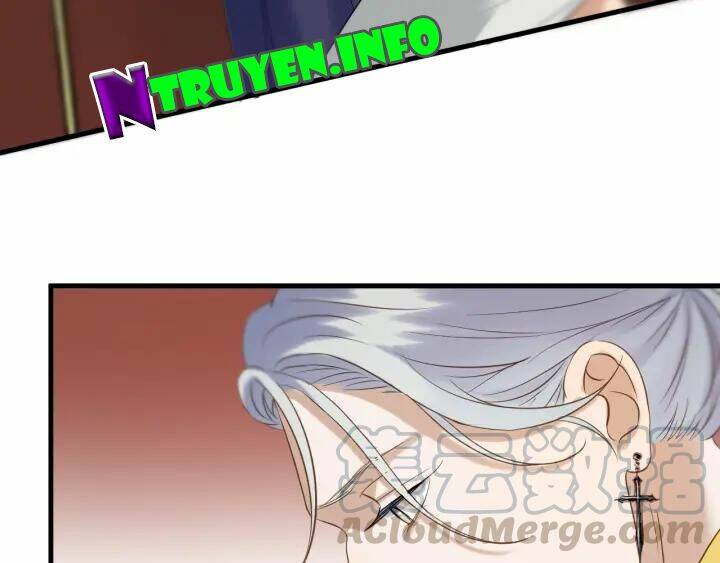 Lượm Được Một Tiểu Hồ Ly 3 Chapter 76 - Trang 2