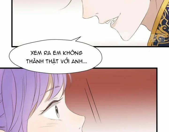 Lượm Được Một Tiểu Hồ Ly 3 Chapter 76 - Trang 2