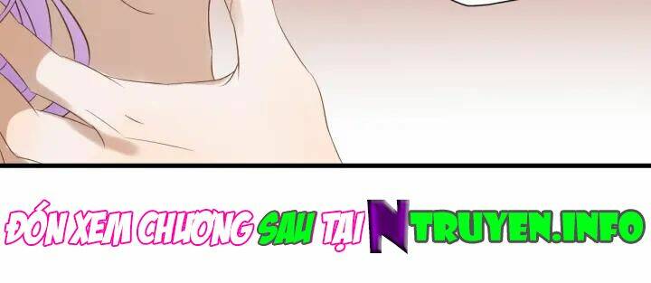 Lượm Được Một Tiểu Hồ Ly 3 Chapter 76 - Trang 2