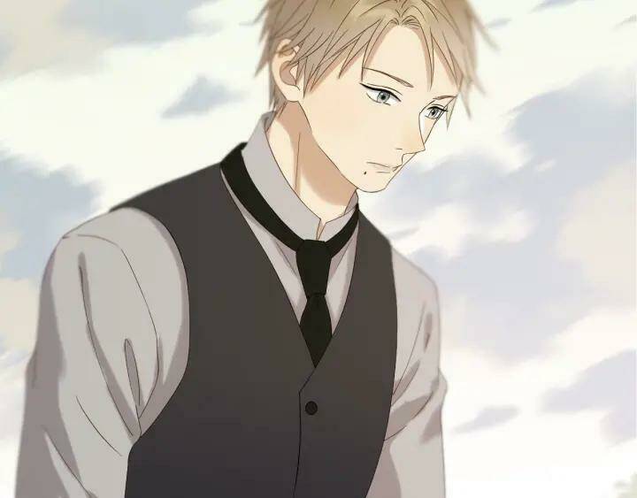 Lượm Được Một Tiểu Hồ Ly 3 Chapter 76 - Trang 2