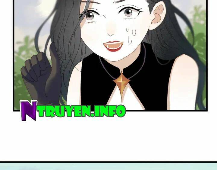 Lượm Được Một Tiểu Hồ Ly 3 Chapter 76 - Trang 2