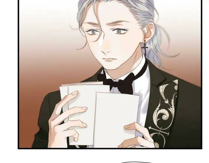 Lượm Được Một Tiểu Hồ Ly 3 Chapter 78 - Trang 2