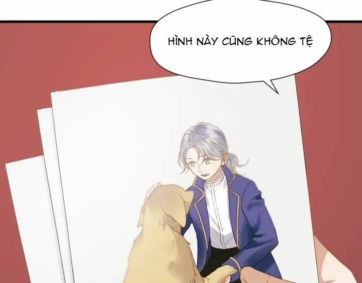 Lượm Được Một Tiểu Hồ Ly 3 Chapter 78 - Trang 2