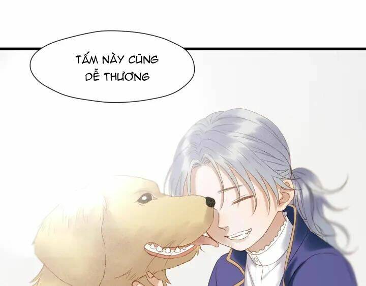 Lượm Được Một Tiểu Hồ Ly 3 Chapter 78 - Trang 2