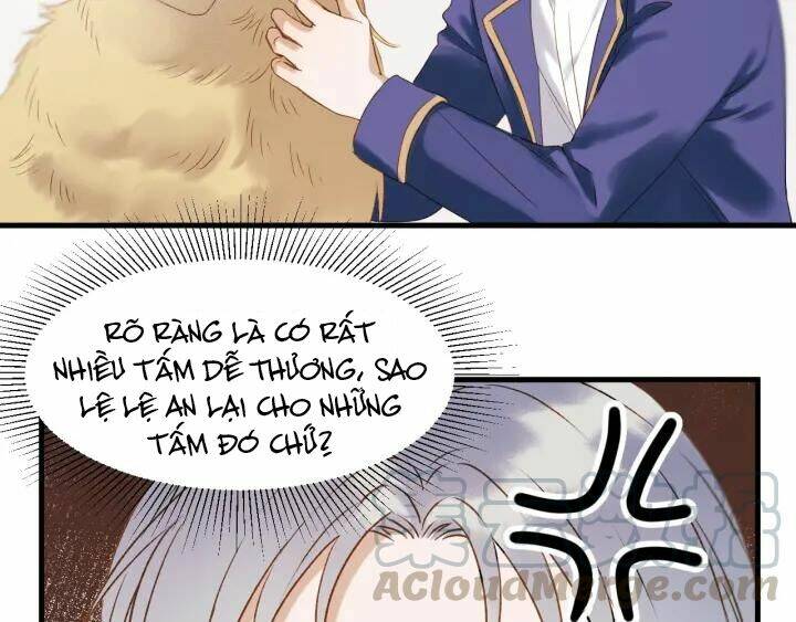 Lượm Được Một Tiểu Hồ Ly 3 Chapter 78 - Trang 2