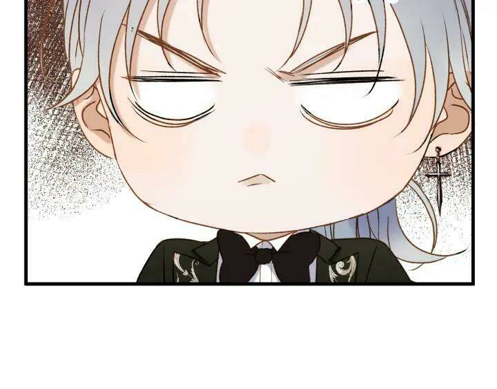 Lượm Được Một Tiểu Hồ Ly 3 Chapter 78 - Trang 2