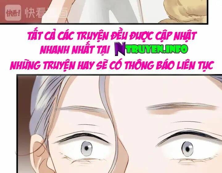 Lượm Được Một Tiểu Hồ Ly 3 Chapter 78 - Trang 2