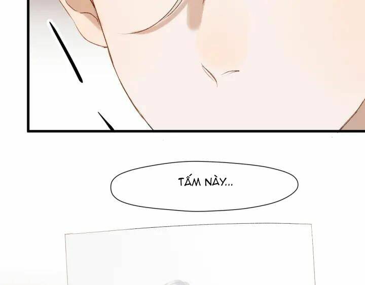 Lượm Được Một Tiểu Hồ Ly 3 Chapter 78 - Trang 2