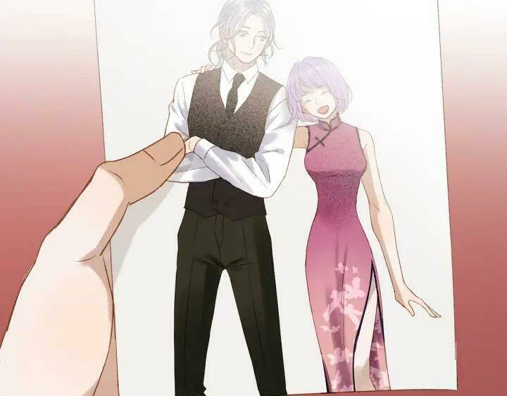 Lượm Được Một Tiểu Hồ Ly 3 Chapter 78 - Trang 2