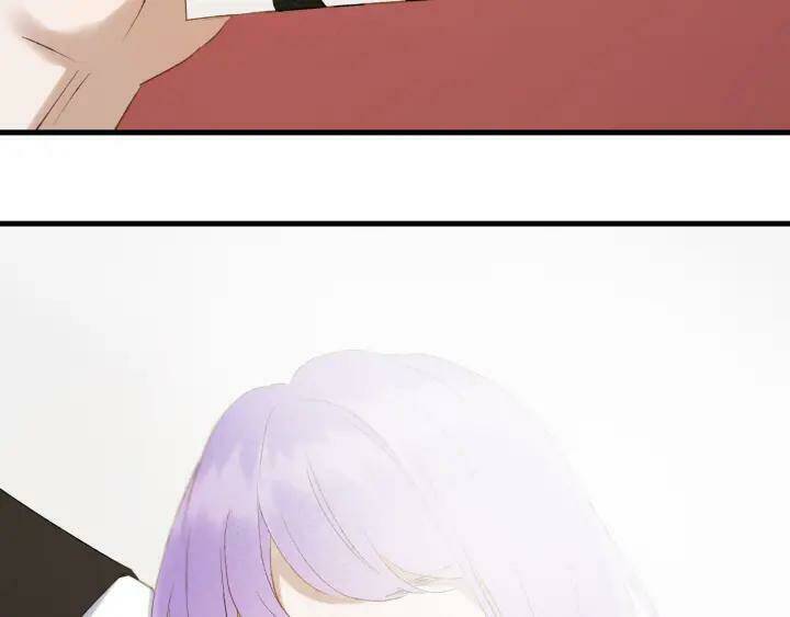 Lượm Được Một Tiểu Hồ Ly 3 Chapter 78 - Trang 2