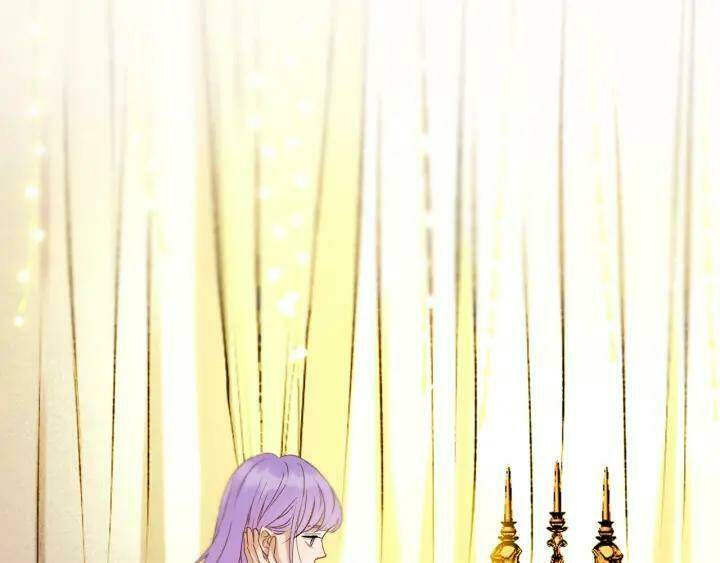 Lượm Được Một Tiểu Hồ Ly 3 Chapter 78 - Trang 2