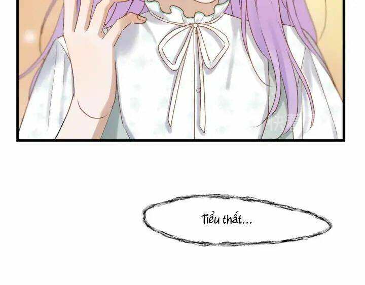 Lượm Được Một Tiểu Hồ Ly 3 Chapter 78 - Trang 2