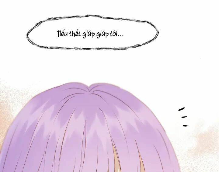 Lượm Được Một Tiểu Hồ Ly 3 Chapter 78 - Trang 2