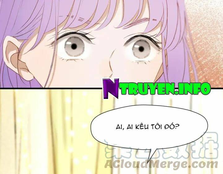 Lượm Được Một Tiểu Hồ Ly 3 Chapter 78 - Trang 2