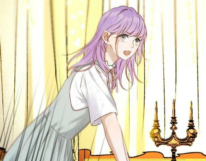 Lượm Được Một Tiểu Hồ Ly 3 Chapter 78 - Trang 2